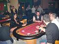 strip poker disco girls_0000006